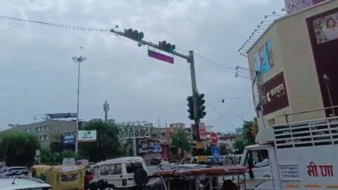 WhatsApp Image 2026-07-13 at 6.53.46 PM