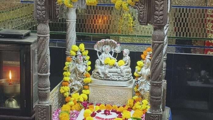 WhatsApp Image 2026-07-13 at 9.31.54 PM