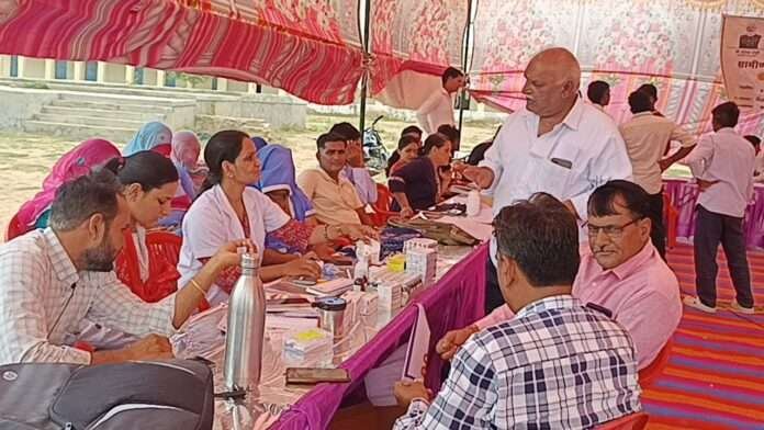 WhatsApp Image 2026-07-14 at 12.37.21 PM (1)