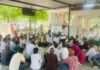 दोषियों पर आपराधिक मुकदमा और उच्च स्तरीय जांच की मांग, सेन समाज ने मुख्यमंत्री के नाम सौंपा ज्ञापन