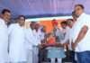 प्रधानमंत्री मोदी ने 75 पुनर्विकसित अमृत रेलवे स्टेशनों का किया लोकार्पण