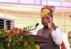 अमृत भारत स्टेशन योजना के तहत पुनर्विकसित दौसा रेलवे स्टेशन का उद्घाटन