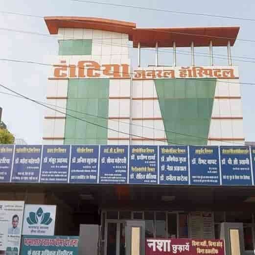 WhatsApp Image 2026-07-18 at 11.00.23 PM