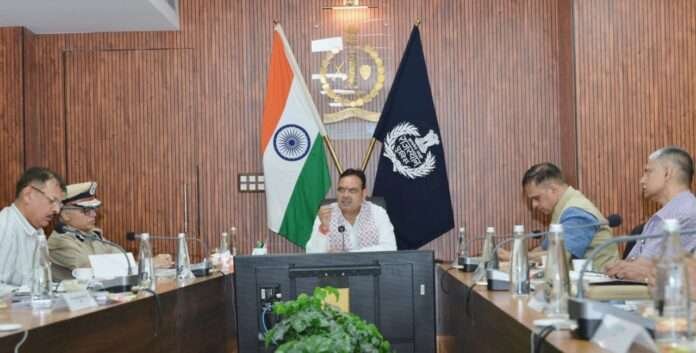 WhatsApp Image 2026-07-18 at 6.12.13 PM