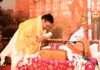 पीएम मोदी के नेतृत्व में भारत बन रहा अग्रणी राष्ट्र— मुख्यमंत्री भजनलाल शर्मा