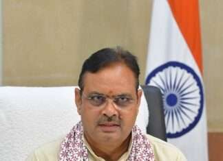 नीति आयोग की निवेश अनुकूलता रैंकिंग में राजस्थान को बड़ी सफलता