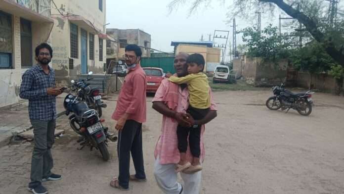 WhatsApp Image 2026-07-19 at 9.08.08 AM
