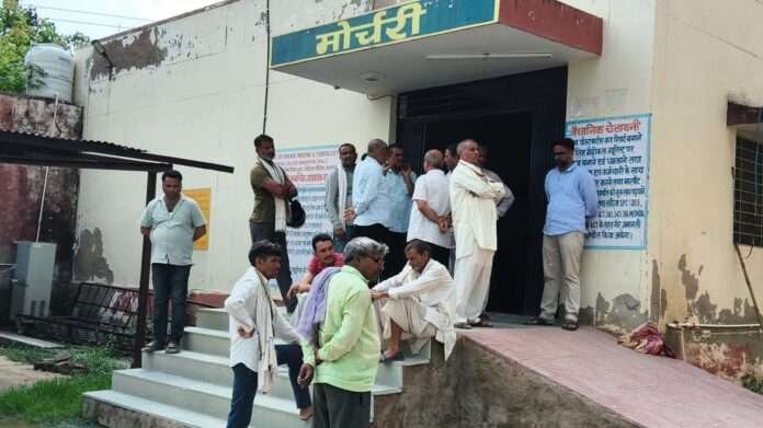 WhatsApp Image 2026-07-23 at 12.52.50 PM