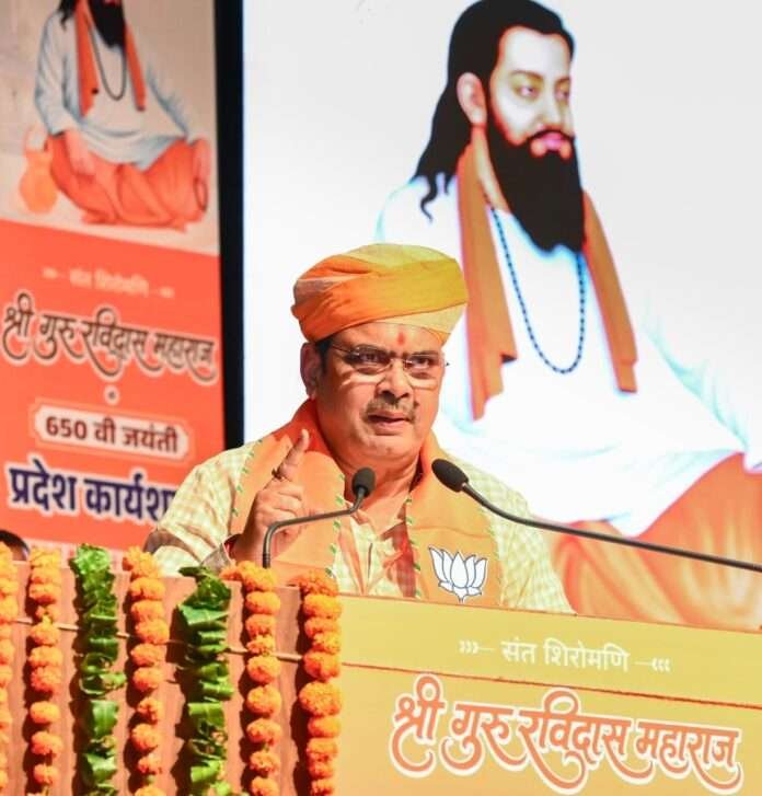 WhatsApp Image 2026-07-23 at 6.31.22 PM