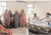 मुख्यमंत्री कृषक साथी योजना के 6 प्रकरणों में ₹10.10 लाख की सहायता स्वीकृत