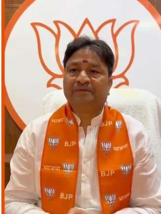 WhatsApp Image 2026-07-26 at 9.19.34 PM