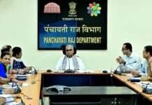 बजट घोषणाओं का समयबद्ध क्रियान्वयन सुनिश्चित करें :मदन दिलावर