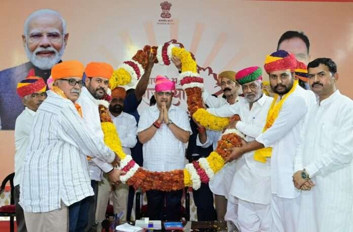 WhatsApp Image 2026-07-31 at 1.45.21 PM