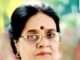 डॉ. गिरिजा व्यास: जो कथक नृत्यांगना बनना चाहती थीं, बन गईं मेवाड़ की सबसे बड़ी महिला नेता