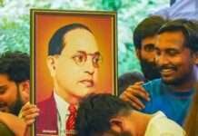 छात्रों को प्रताड़ित किया तो युवा सरकार बदल देंगे” -अभिजीत दीपके
