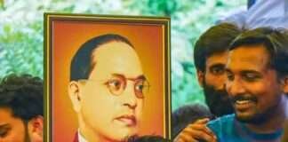 छात्रों को प्रताड़ित किया तो युवा सरकार बदल देंगे” -अभिजीत दीपके