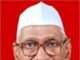 राजस्थान के पहले और अब तक के आखिरी दलित मुख्यमंत्री जगन्नाथ पहाड़िया