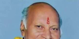 जयपुर के महाराजा को हराया, लेकिन जीत के बाद उनके चरणों में झुक गये