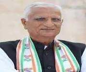 वकालत से नेता प्रतिपक्ष और फिर स्वैच्छिक संन्यास: हेमाराम चौधरी