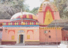 कायावर्णेश्वर महादेव: तिल-तिल बढ़ता है शिवलिंग, महाभारत काल से जुड़ी है आस्था