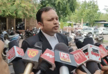 जोजरी नदी प्रदूषण मामला: एसआईटी का बड़ा एक्शन, पांच उद्योगपति गिरफ्तार