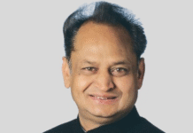 मेडिकल कॉलेजों में मान्यता की होड़ से मेडिकल साइंस की साख दांव पर- गहलोत