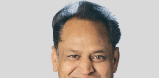मेडिकल कॉलेजों में मान्यता की होड़ से मेडिकल साइंस की साख दांव पर- गहलोत