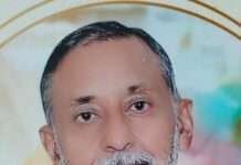 स्थानीय निकायों में प्रत्यक्ष चुनाव की मांग