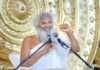 जिज्ञासा का समाधान ही जीवन की दिशा : आचार्य जिनमणिप्रभ सूरीश्वर