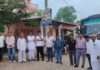 सिद्धिविनायक इंटरनेशनल एकेडमी का नि:शुल्क शैक्षणिक भ्रमण