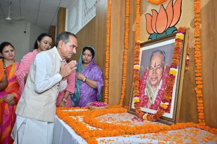 WhatsApp Image 2026-08-02 at 6.12.32 PM