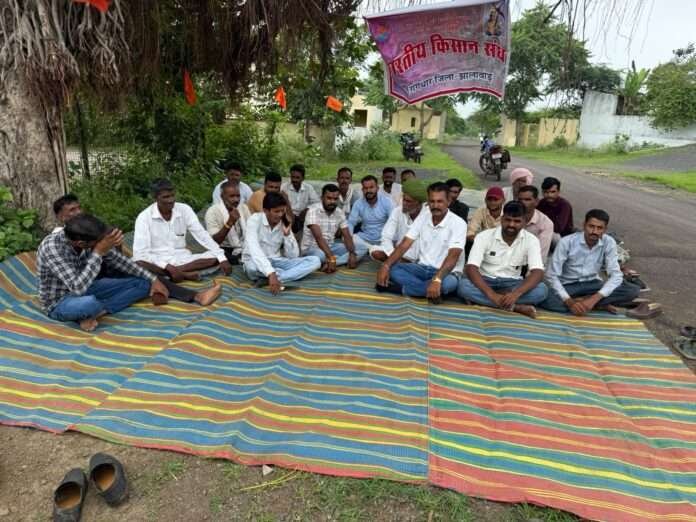 WhatsApp Image 2026-08-04 at 1.52.04 PM