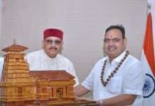 लघु उद्योगों से लेकर रेहड़ी-पटरी वालों तक पहुंची ‘मुद्रा’ की ताकत