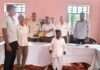 जनसेवा की मिसाल बना बिजाथल का ग्रामीण सेवा शिविर