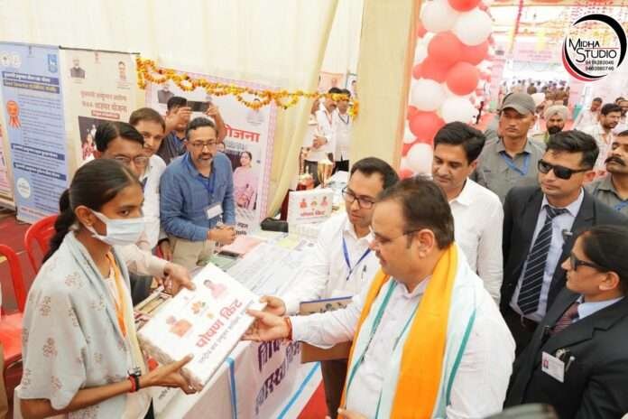 WhatsApp Image 2026-08-04 at 5.31.30 PM (1)