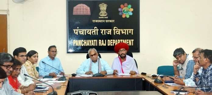 WhatsApp Image 2026-08-04 at 7.23.46 PM