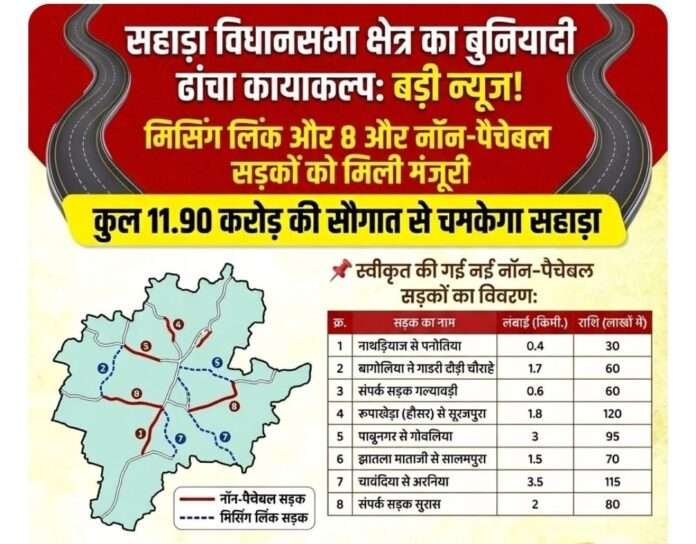 WhatsApp Image 2026-08-05 at 1.16.38 PM