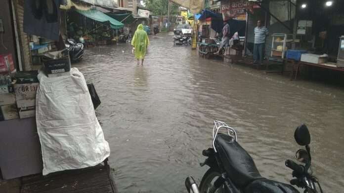 WhatsApp Image 2026-08-06 at 9.41.03 AM