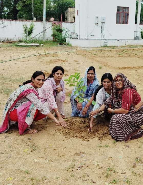 WhatsApp Image 2026-08-07 at 6.54.00 PM