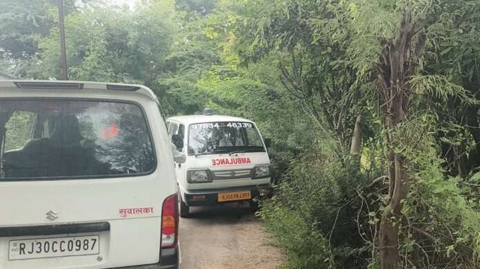 WhatsApp Image 2026-08-08 at 1.41.33 PM