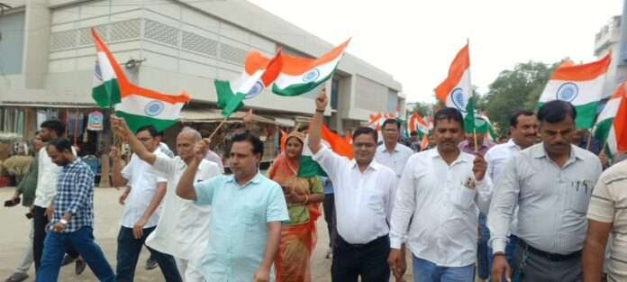 WhatsApp Image 2026-08-09 at 2.16.53 PM