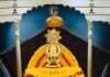 कामिका एकादशी पर मंदिरों में उमड़ी श्रद्धा, महिलाओं ने लगाईं 108 परिक्रमा