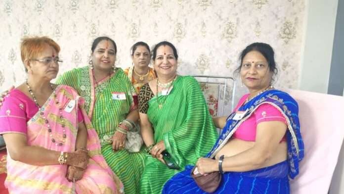 WhatsApp Image 2026-08-09 at 9.41.50 PM (1)