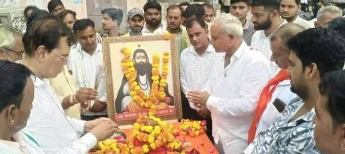 WhatsApp Image 2026-08-10 at 7.07.35 PM