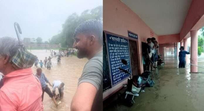 WhatsApp Image 2026-08-10 at 8.06.28 PM