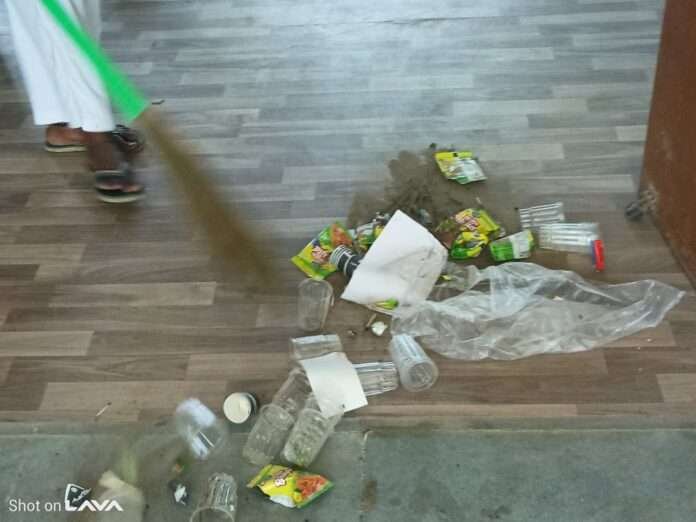 WhatsApp Image 2026-08-11 at 1.12.49 PM