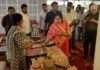 नागौर में तिरंगा मेला और प्रदर्शनी का आगाज