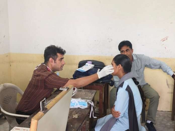 WhatsApp Image 2026-08-11 at 7.46.02 PM (1)