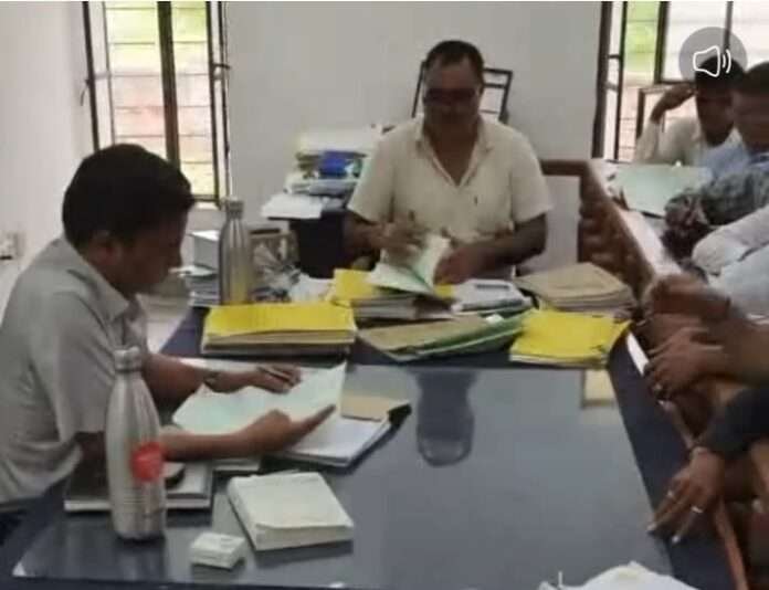 WhatsApp Image 2026-08-13 at 6.07.39 PM