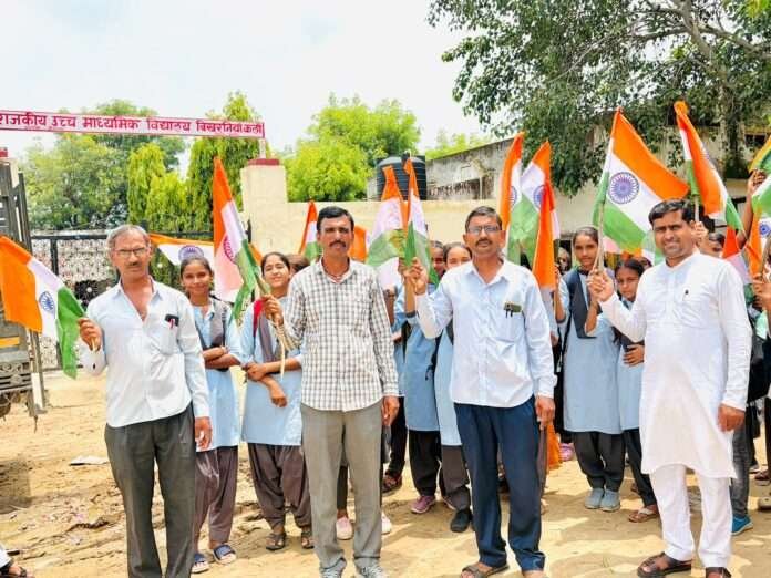 WhatsApp Image 2026-08-13 at 7.34.20 PM